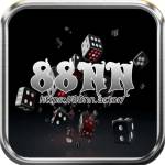 88NN Vegas
