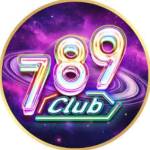 Club INVALID_NAME