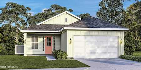 How to Find Homes for Sale That Fit Your Budget in Neptune Beach FL