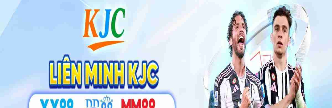Kjc Com De