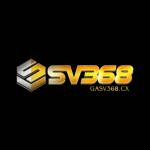 Sv Cổng Game Giải Trí Đỉnh Cao