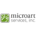 Microart Services inc