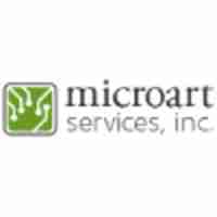 Microart Services inc