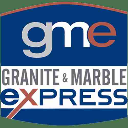 Granite And Marble Express INVALID_NAME