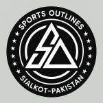 Sports Outlines