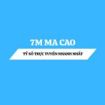 INVALID_NAME Macao