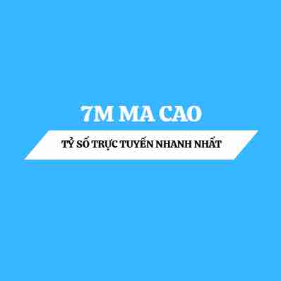 INVALID_NAME Macao