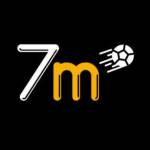 Tỷ số 7M