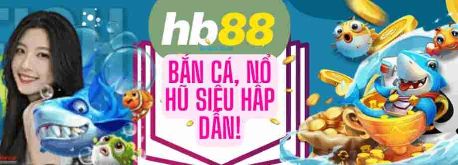 Hb Cá Cược Thể Thao Casino