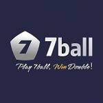 Ball Trang Chủ
