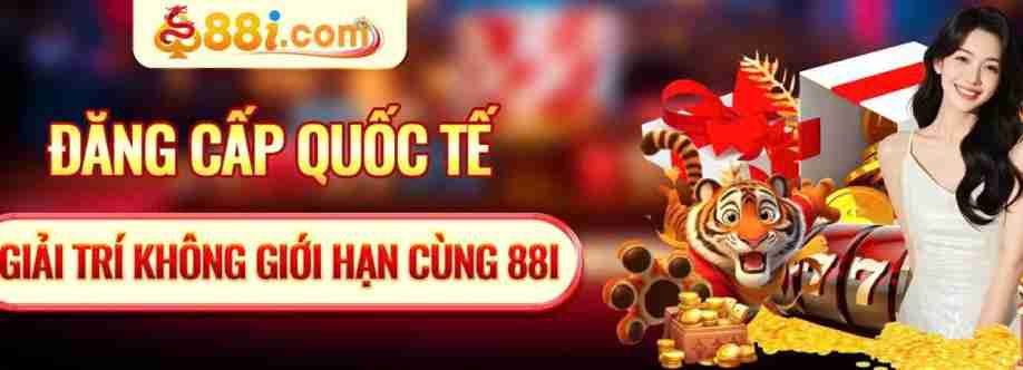 Nhà Cái I INVALID_NAME