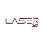 Laser INVALID_NAME