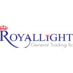 Royal Light Llc