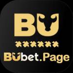 Bubet Nạp tiền nhận khuyến mãi siêu kh