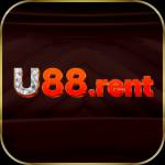 u88 rent
