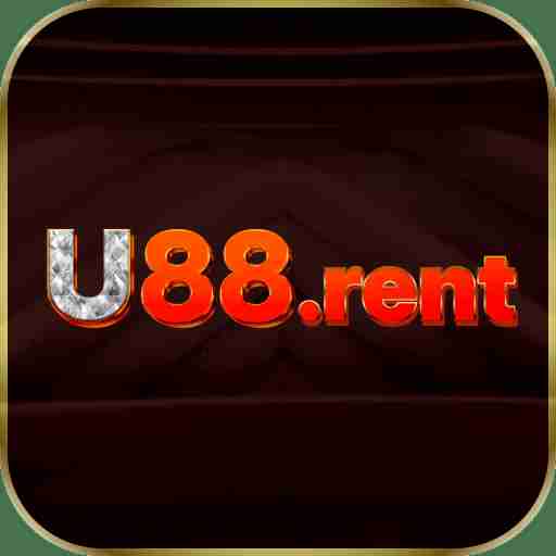 u88 rent