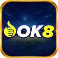 OK 8