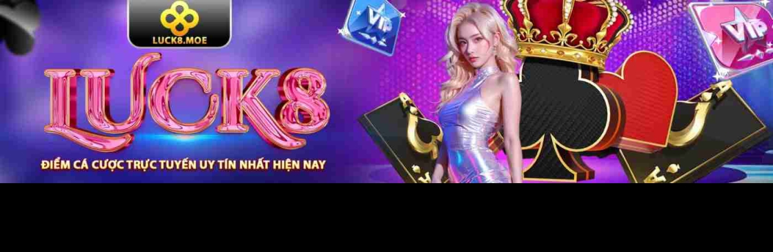 Luck Casino Link Truy Cập Nhà Cái Số Việt