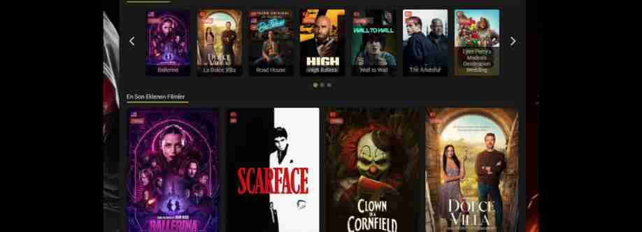 Film Izle INVALID_NAME