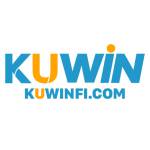 Kuwin