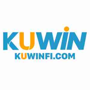 Kuwin