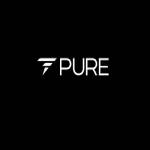 Pure energy