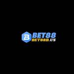 Bet88b us