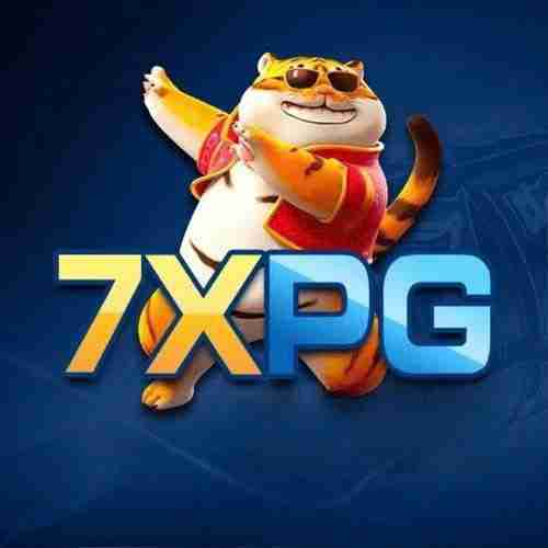 7xpg