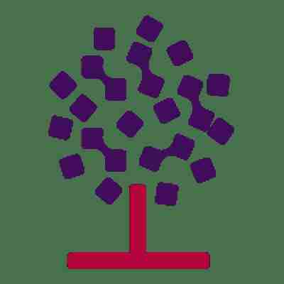 Pixelette Technologies