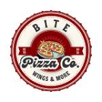 Bite Pizza Co.