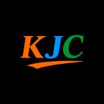 KJC 19