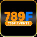 Events INVALID_NAME