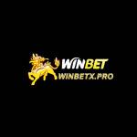 Winbet