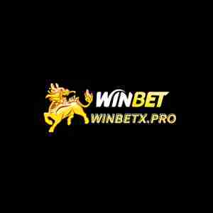 Winbet