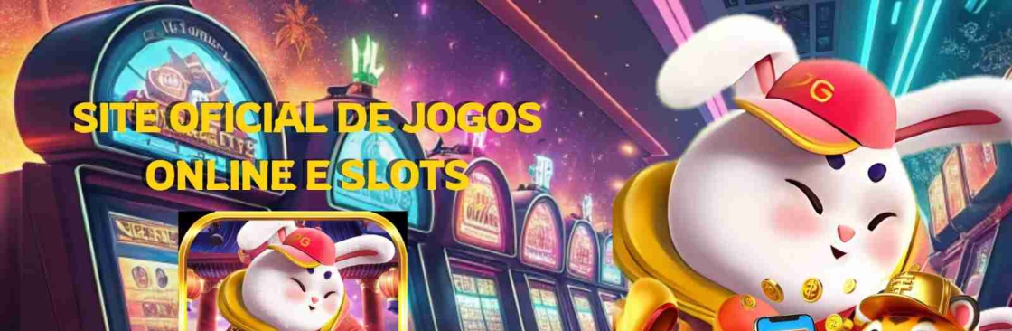 Bet Apostas Online E Cassino