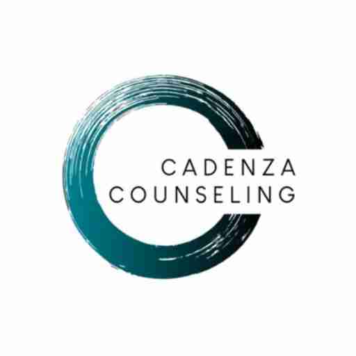 Cadenza Counseling Counseling