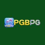 ? pgbpg Site Oficial | Slots Online