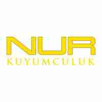 Nur Kuyumculuk