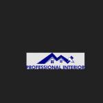 Professional Interior