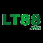 LT88 Com