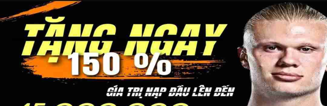 Du Cổng Game Đổi Thưởng Uy Tín