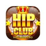 HipClub