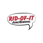 1-800-RID-OF-IT