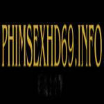 Phimsexhd Info