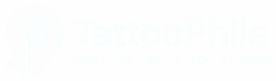 Biggest Directory of Tattoo Studios​ - Tattoo Phile