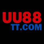 UU88