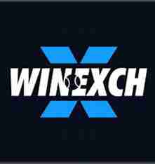 winexch winexch