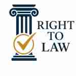 Rightto Law