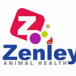 Zenley Animal Health Health