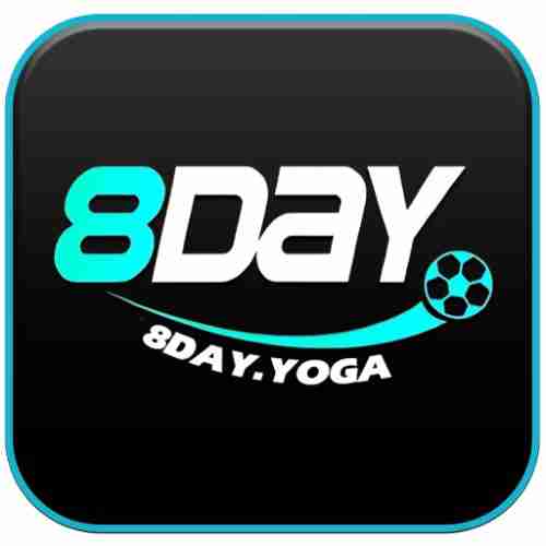 8day yoga